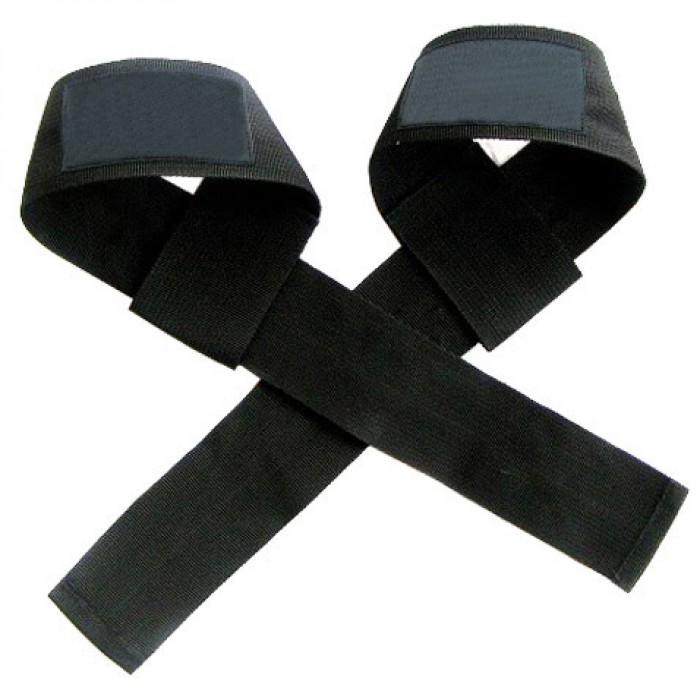 Lifting Strap